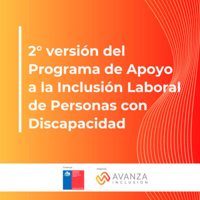 avanza_programa